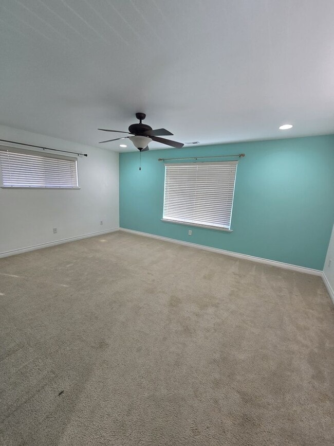 Building Photo - 3 Bed 2 bath in Bellingham