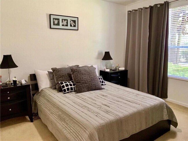 Foto del edificio - 2576 San Tecla St