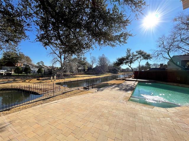 Foto del edificio - 2508 Inverness Ln