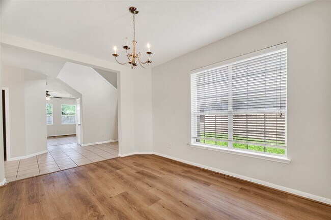 Building Photo - 16119 Gavin Ln