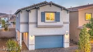 Building Photo - 9958 Indigo Cliffs St
