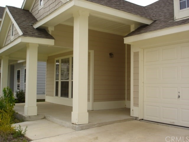 Building Photo - 10236 Nantucket Dr