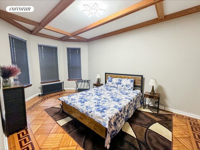 Foto del edificio - 1415 Sterling Pl