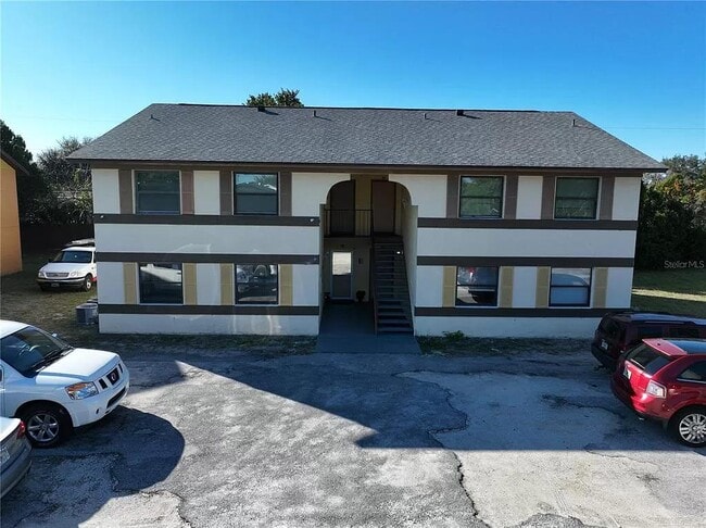 Photo - 44 N Fairfax Ave House