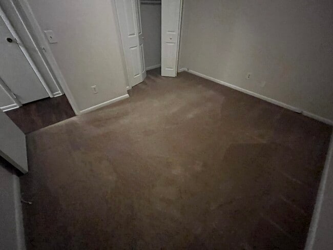 Photo - Ranch Home Available now!