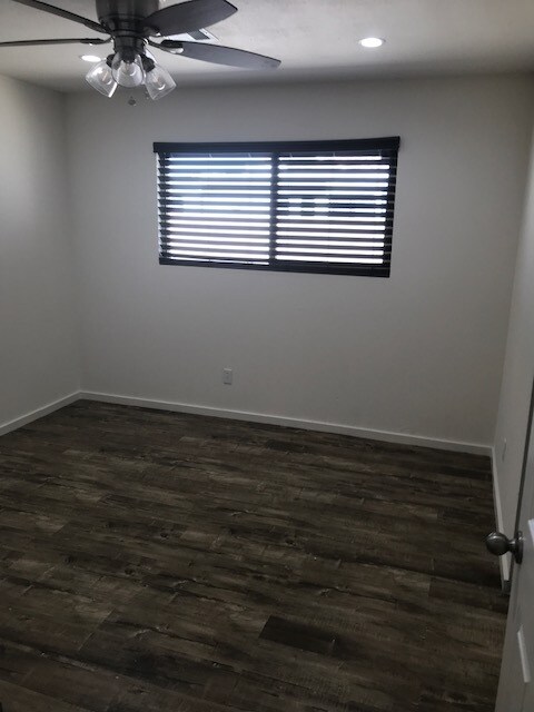 Foto del edificio - 790 Kootenay Dr