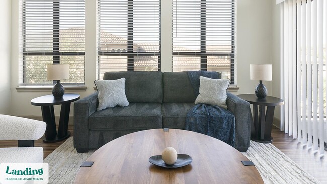 Building Photo - 24530 Gosling Rd