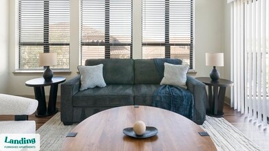 Building Photo - 24530 Gosling Rd