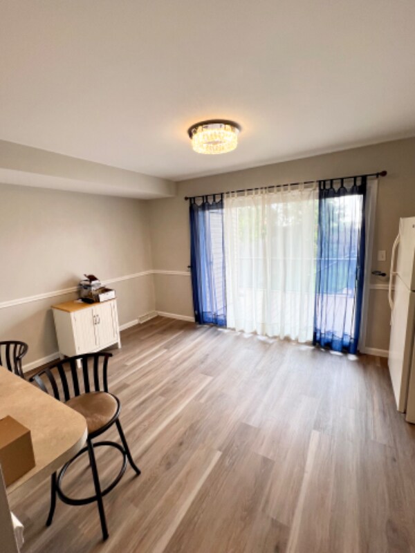 Foto del edificio - 5111 E Brigantine Ct