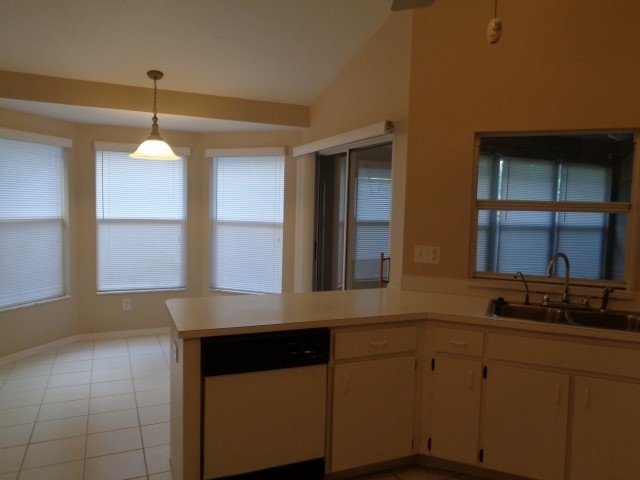 Foto del edificio - 3480 Silver Meadow Way