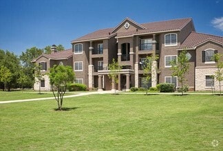 Terrazzo Apartments Rentals - Austin, TX | Apartments.com Terrazzo Apartments Rentals - Austin, TX | Apartments.com
