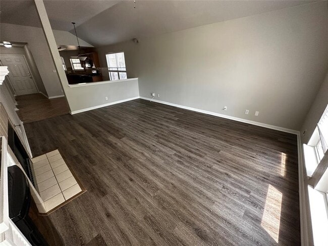 Building Photo - 1709 Shire St