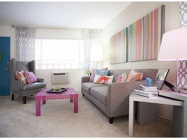 Apartments Interior College college square apartments rentals - davis, ca | apartments Apartments Interior College college square apartments rentals - davis, ca | apartments