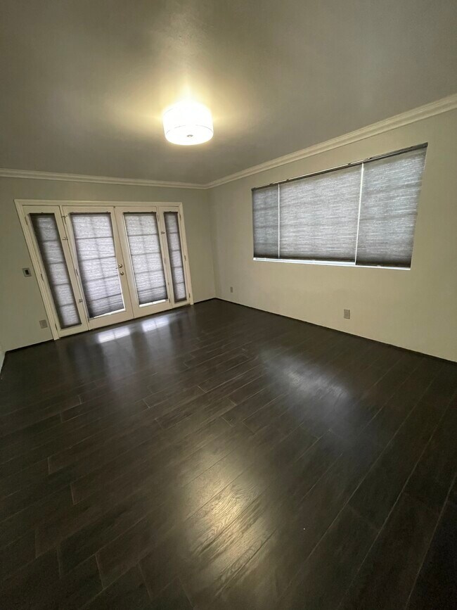 Foto principal - 4150 Prasa Rd