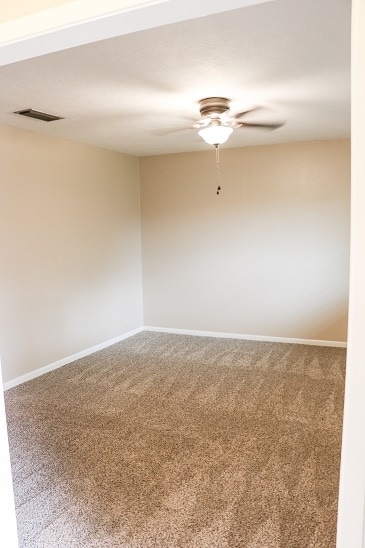 Building Photo - 118 Catalina Cir
