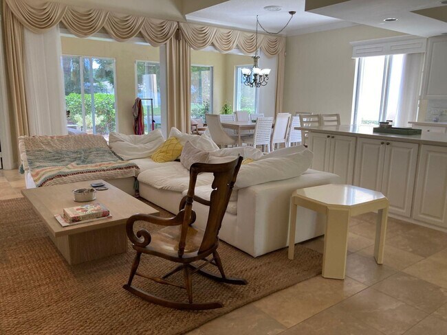 Foto del edificio - 8251 Tobago Ln