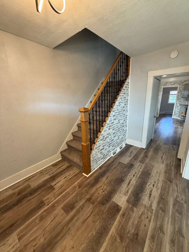 Foto del edificio - 1606 Woodmont Ave