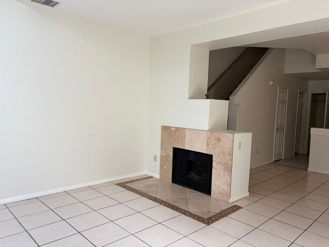 Building Photo - 29584 Courtney Pl