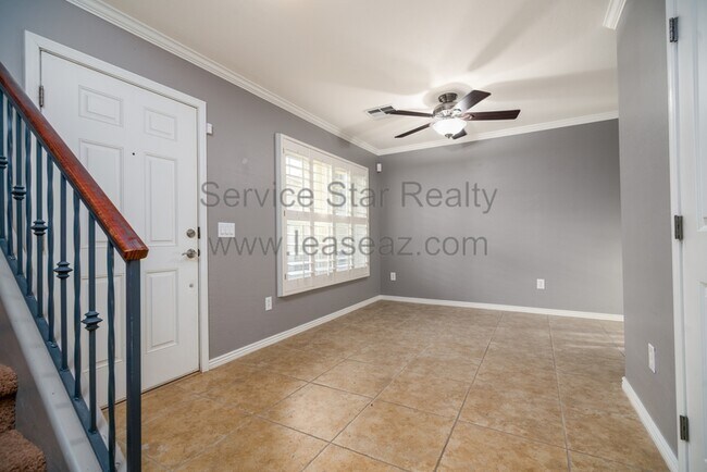 Building Photo - 4285 E Jasper Dr