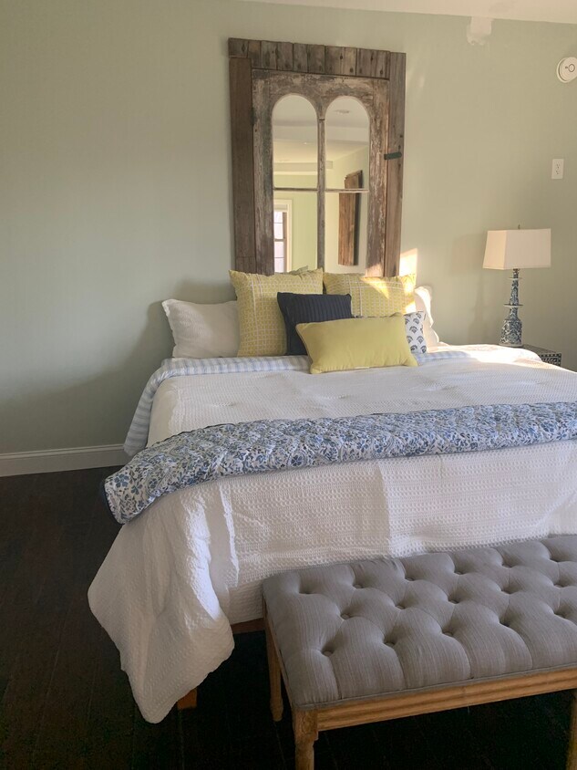 290 Witch Meadow Rd Unit 290, Salem, CT 06420 Apartments in Salem, CT