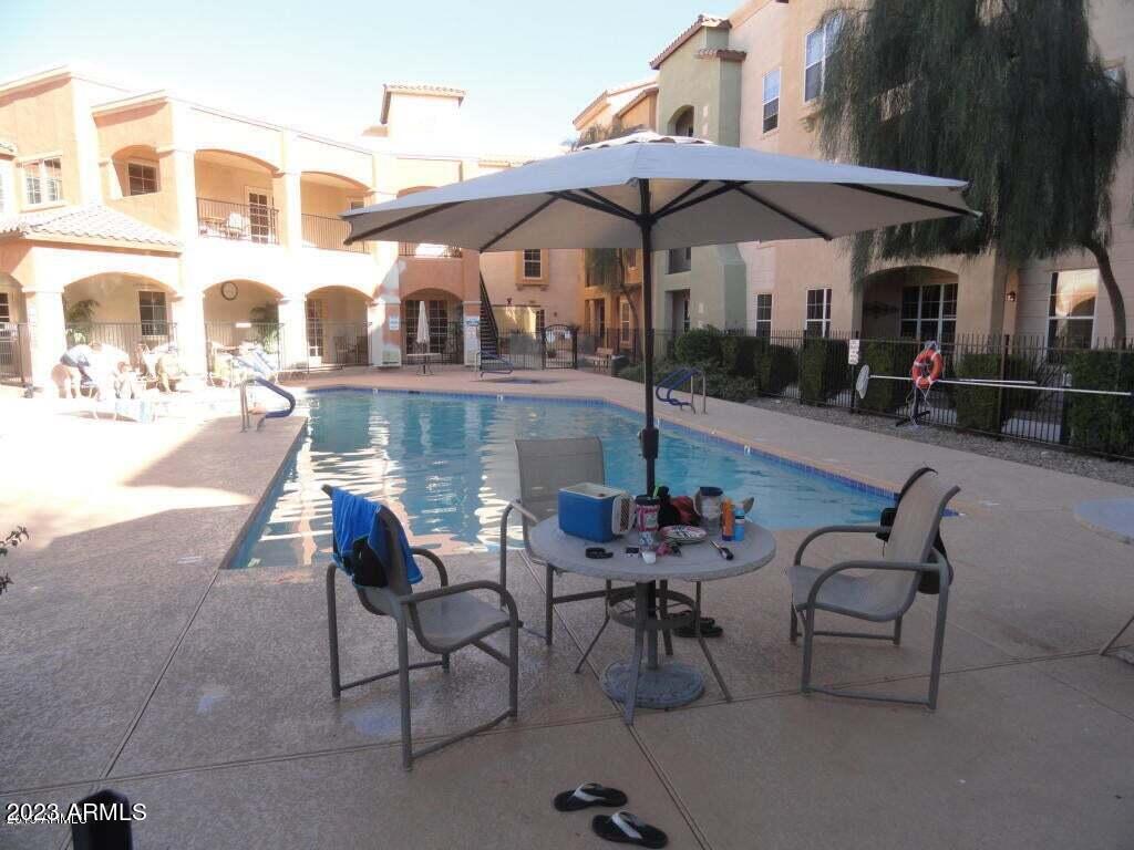 Foto principal - 14575 W Mountain View Blvd