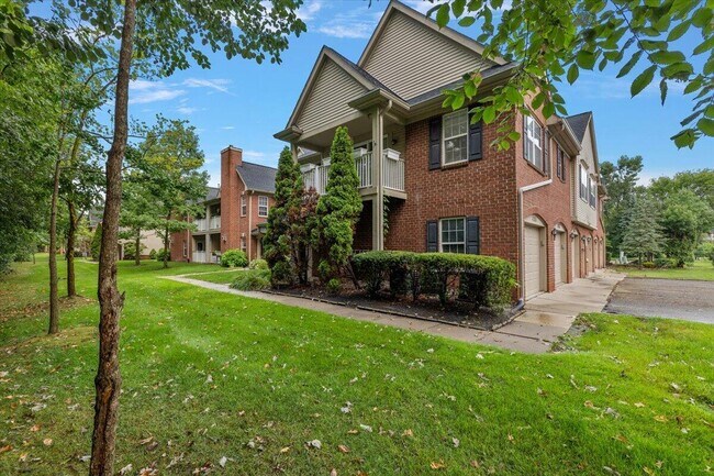 Foto del edificio - 47855 Cardiff Ave