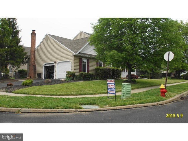 Foto del edificio - 101 Apple Valley Dr