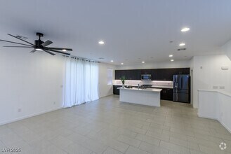 Building Photo - 11278 Kraft Mountain Ave