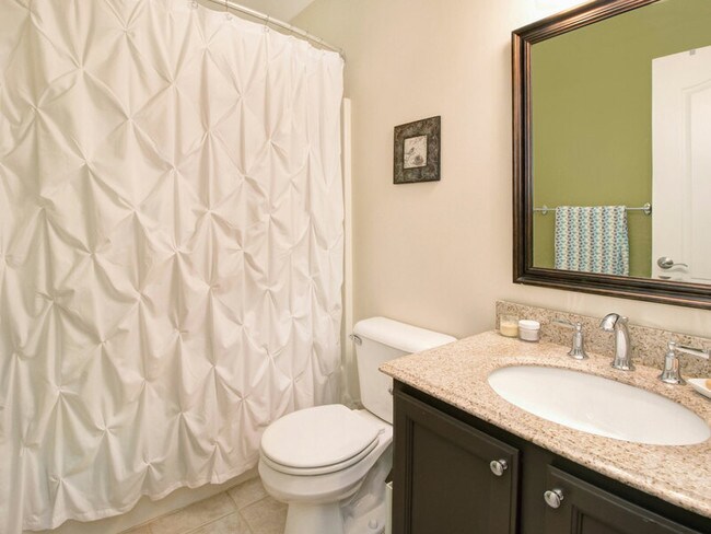 Building Photo - 5953 Sunrise Dr