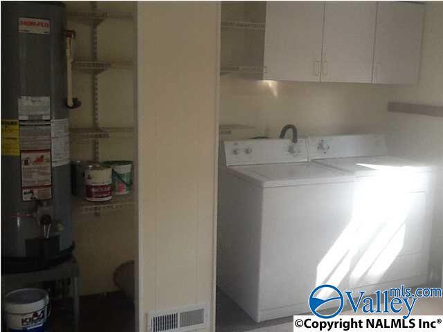 Foto del edificio - 702 Graycroft Dr SW