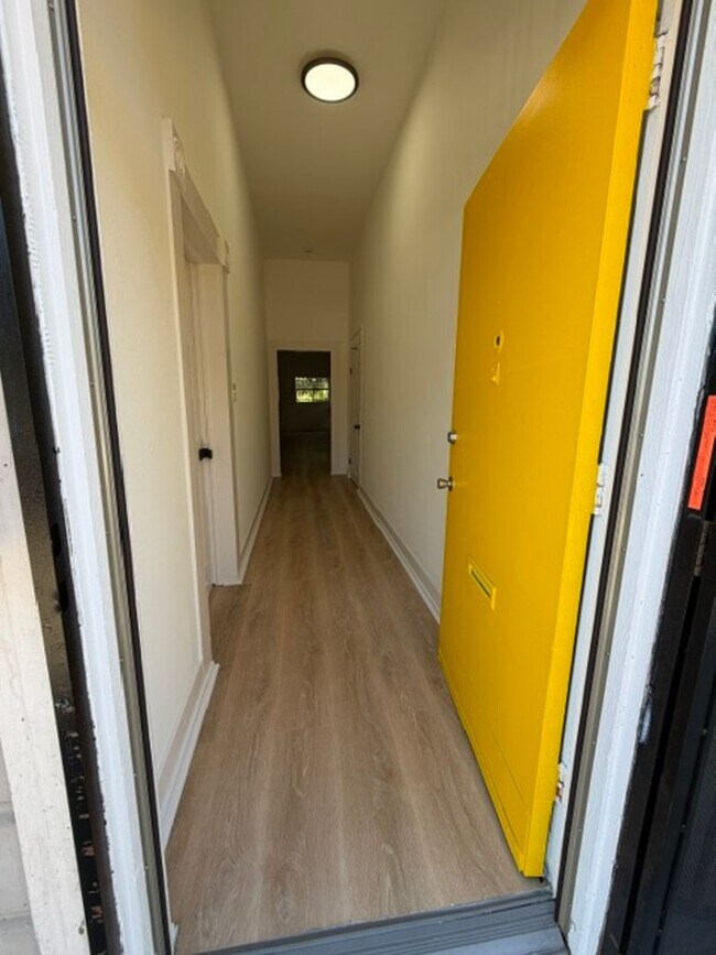Photo - 1665 8th St (1661 8th) Apartment