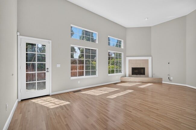 Photo - 2802 Cozumel Cir (Santa Clara, CA) Townhome