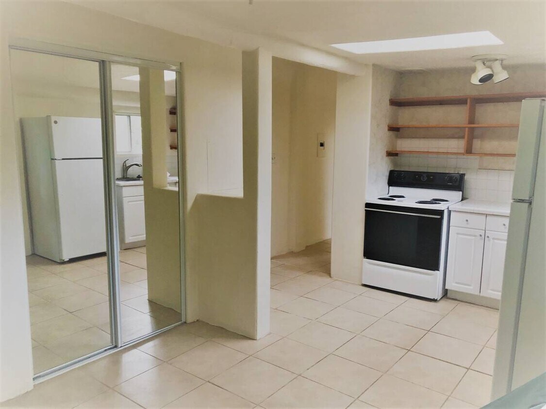 1004 NM 76, Espanola, NM 87532 House Rental in Espanola, NM