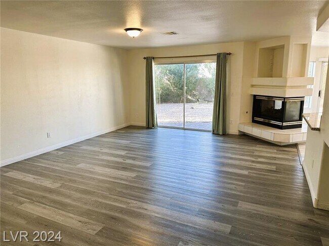 Foto del edificio - 2706 Chokecherry Ave