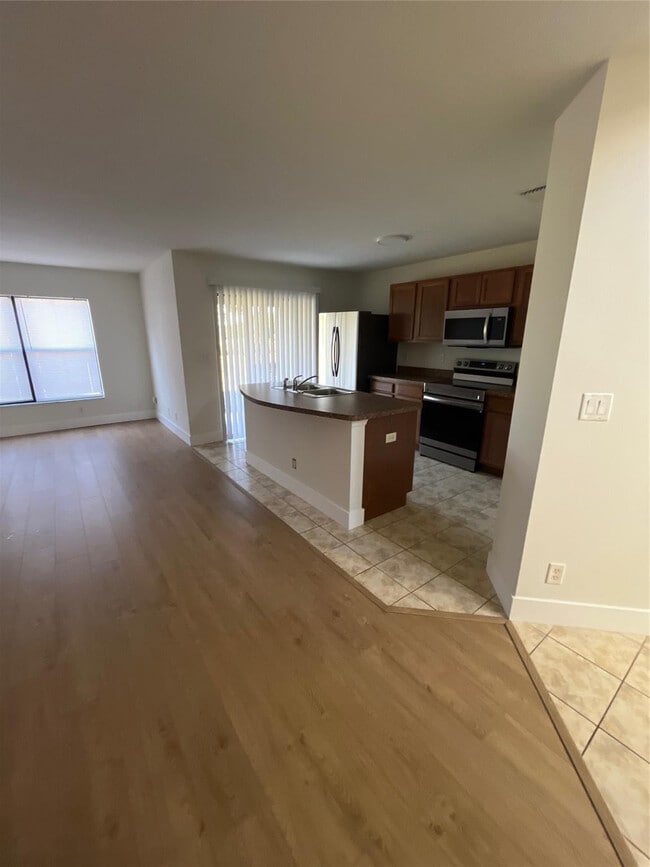 Foto del edificio - 5038 NW Coventry Cir