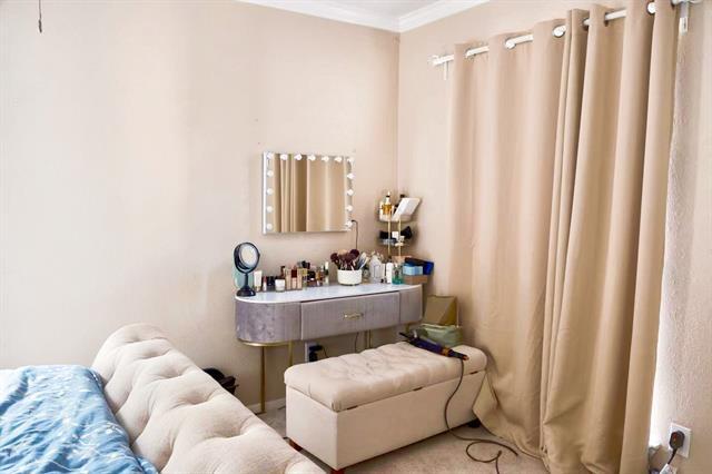 Building Photo - 919 S Weatherred Dr