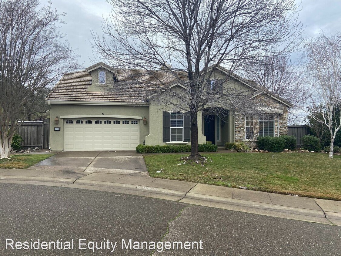 Foto principal - 3 br, 2 bath House - 1832 Terrace Cove Court