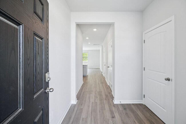 Building Photo - 1205 Bufflehead Wy