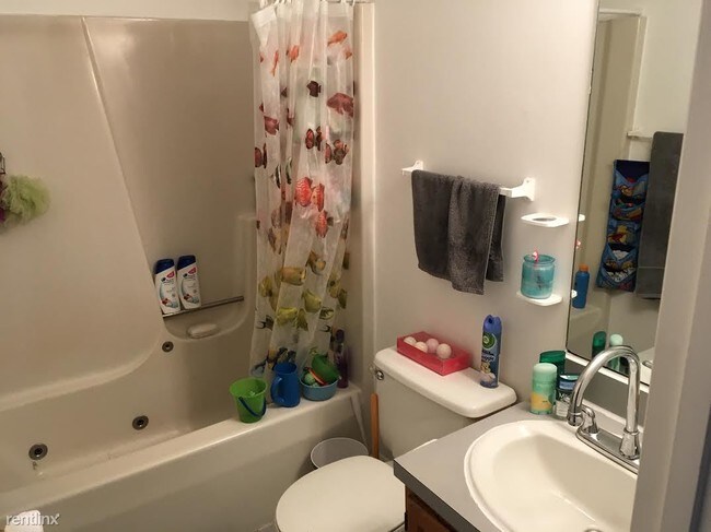 Foto del edificio - 72 Euston Rd