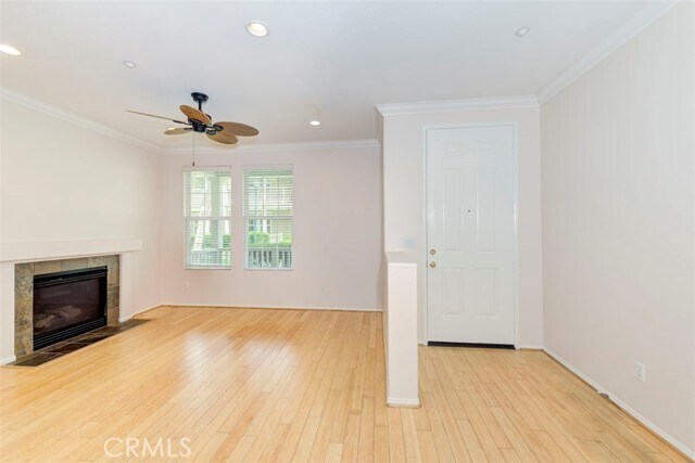 Foto del edificio - 7 Chilmark St