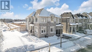 Building Photo - 2 Ann McKee St