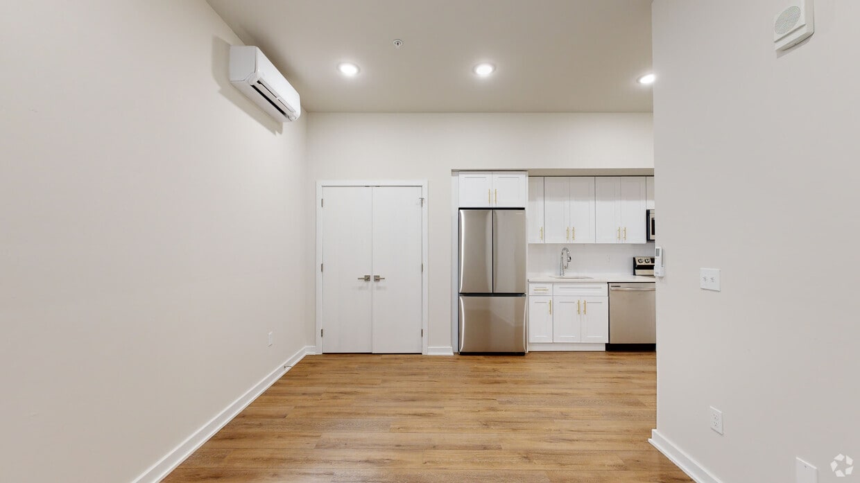 Photo - The Elm On 63rd Apartments