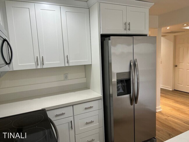 Building Photo - 3 br, 1.5 bath House - 3531 173rd CT NE