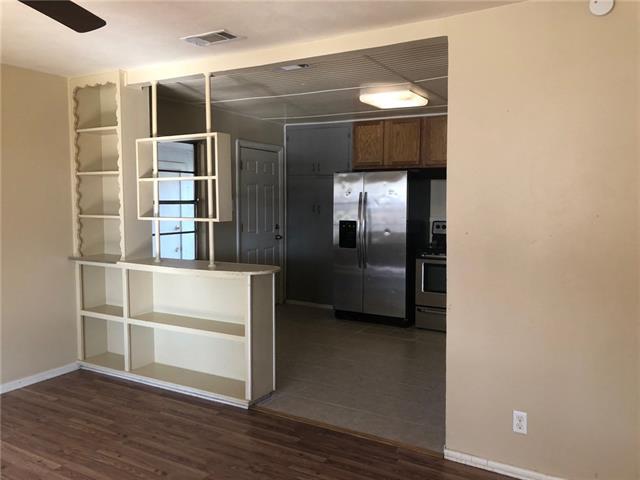 Building Photo - 1109 Bullock St