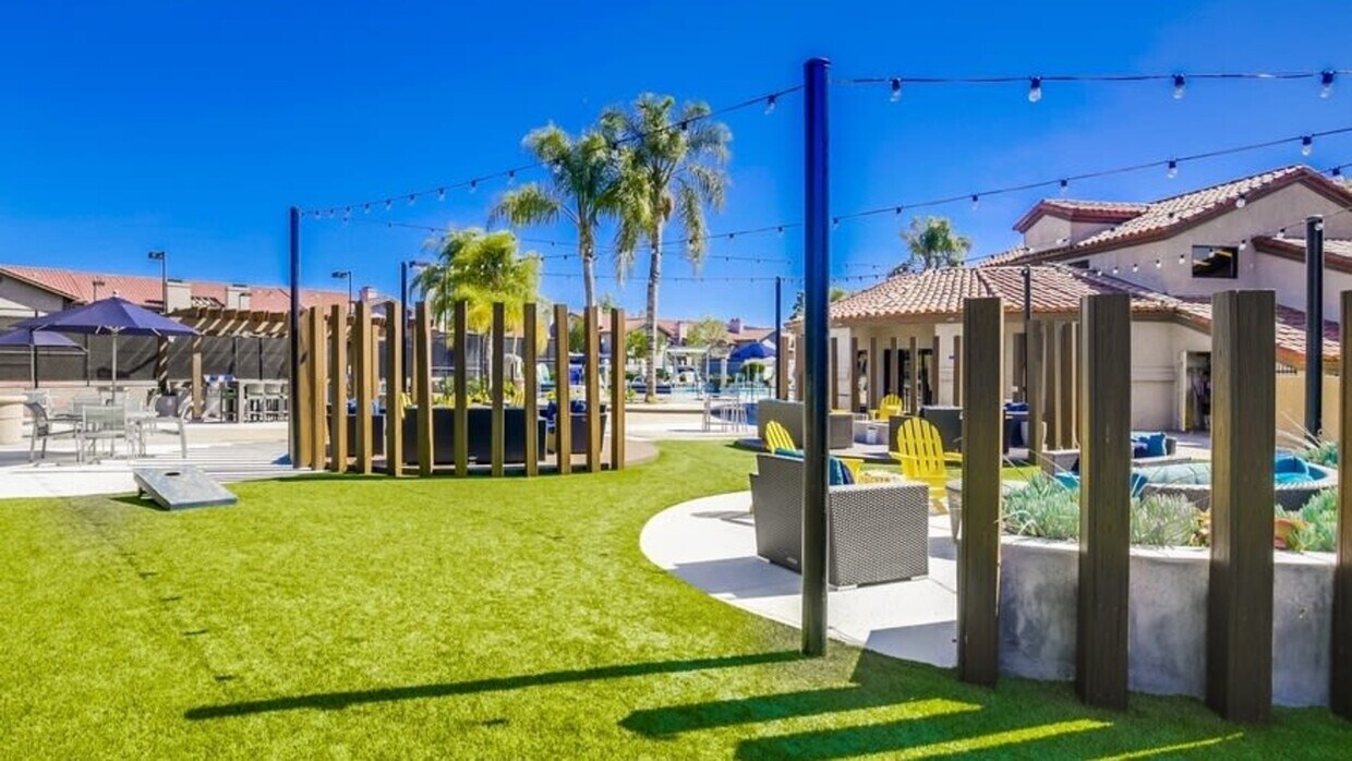 29605 Solana Way Unit C14.811832, Temecula, CA 92591 | Apartments.com