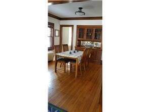 Foto del edificio - 4840 Upton Ave S