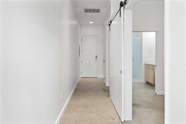 Foto del edificio - 507 Sabine St
