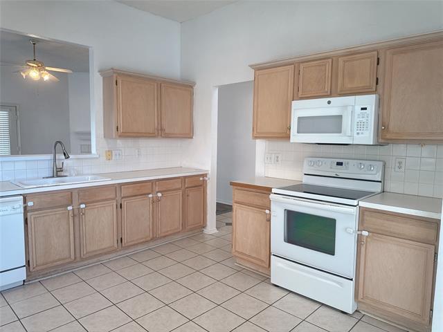 Building Photo - 7212 Lavenham Dr