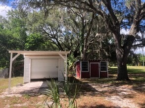 Building Photo - 38611 Tucker Rd