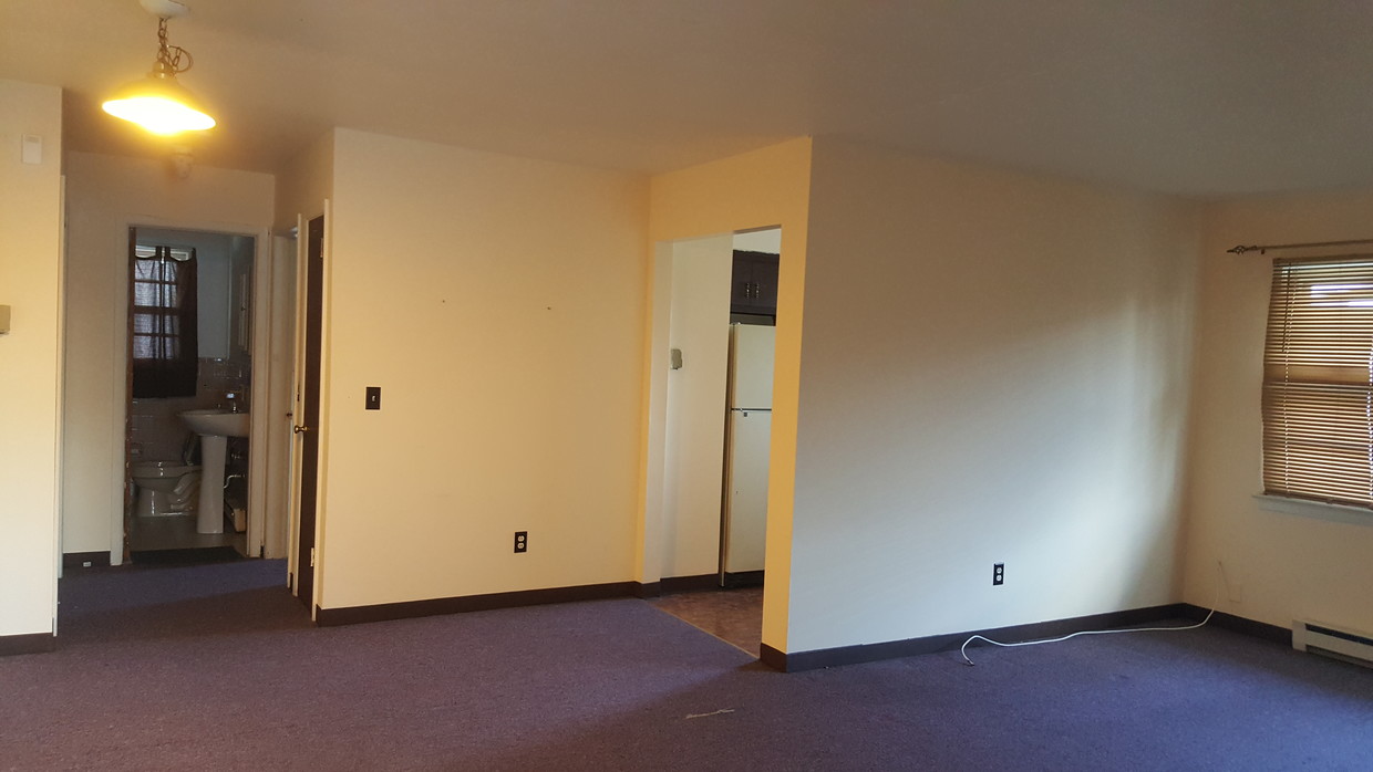 Primary Photo - 550 Lafayette Ave